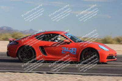 media/Dec-13-2025-PCA San Diego (Sat) [[71f2fcee4c]]/3-Orange Group/Session 4 Turn 8 Inside/